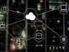 State governments fast embracing AWS Cloud in India: Teresa Carlson