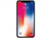 Apple iPhone XS: Take the EMI route to flaunt your style this Diwali