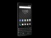 ‘BlackBerry Spark’ EoT platform unveiled