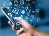 Google, Samsung working on advanced messaging service