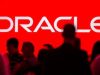 Oracle reports $9.2 bn revenue in its fiscal first quarter