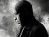 The Equalizer 2- Movie Review