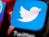 Twitter announces first publisher insights tool