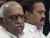 திமுக பலவீனமாகிவிட்டது – பொன்.ராதாகிருஷ்ணன் பேட்டி