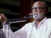 ரஜினி மக்கள் மன்ற ஆலோசனை கூட்டம் – அடுத்த மாதம் தொடக்கம்