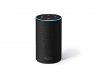 4 new Alexa built-in devices available in India next month