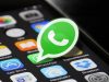 WhatsApp removing 2 mn suspicious accounts a month