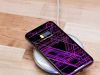 Apple’s iOS 12.0.1 software update causing new issues