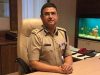 CBI director asked to go on leave, moves SC