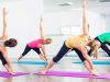 Exercise can help boost memory through bone hormone