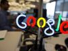 Google Meet noise cancellation to roll out in India