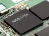 MediaTek launches Helio P70 SoC with enhanced AI engine