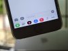 New iMessage feature on iOS 12 is merging chats