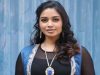 பார்ட்டியில் கற்பழிக்க முயற்சி – நிவேதா பெத்துராஜின் மீ டூ அனுபவம்