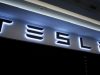 Tesla launches new ‘Model 3’ with mid-range battery