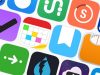 Top apps using Siri Shortcuts to make daily tasks easier: Apple