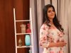 Actress Varalaxmi Sarathkumar Latest Images