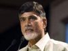 Andhra CM hits back at Modi with personal attacks