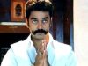 ‘தேவர் மகன் 2’ எடுப்பதை உறுதி செய்த கமல்ஹாசன்
