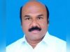 அமைச்சர் ஜெயக்குமாருடன் தொடர்பு படுத்திய பெண் மீது சூப் கடைக்காரர் புகார்