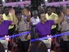 செல்பி எடுத்த வாலிபரிடம் அநாகரிகமாக நடந்து கொண்ட சிவகுமார் விளக்கம்!