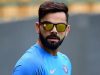 Boys will try to make the most of next opportunities: Kohli