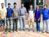 IIT-Madras develops India’s first microprocessor Shakti