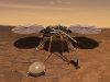 NASA Mars InSight lander mission to teach us more about Earth