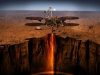 NASA’s InSight lander on track for Mars touchdown on Nov 26