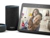 Now make Skype calls with Amazon Alexa in India