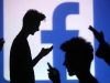 Facebook testing dark mode for Messenger in some countries