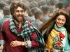 Rajinikanth’s ‘Petta’ confirmed as Pongal 2019 release