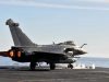SC reserves order on Rafale