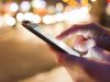 WhatsApp to delete all chats not saved, updated via Google Drive