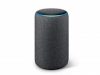 Amazon Echo Plus (2nd Gen): Control your home better with smarter Alexa