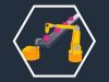 Amazon unveils cloud-based robotics testing platform