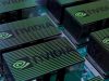 AWS enters Blockchain market, launches own AI chip