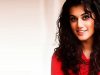 Disturbed by how some communities are targeted: Taapsee Pannu