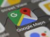 Google letting Android users create events on Maps