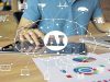 How Amazon’s Cloud arm AWS is democratising Machine Learning for all