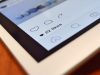 Instagram to fix bug altering follower counts by Friday