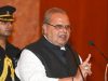 President’s rule to be imposed in J&K from Thursday