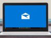 Microsoft turns off ads in Windows 10 email app