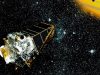 Planet-hunting Kepler telescope put to rest with final commands