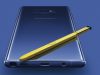 Samsung working to fix camera freezing issue in ‘Galaxy Note 9’