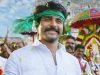 சிவகார்த்திகேயனின் 15வது திரைப்படத்தின் படப்பிடிப்பு பிப்ரவரி மாதம் துவக்கம்!