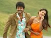 விஜய்க்கு ஜோடியான நயந்தாரா!