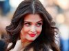 Wrong to link cleft palate condition with superstition: Aishwarya