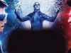 2.0 படத்தின் இந்தி பதிப்பு ரூ.63 கோடி வசூல்!