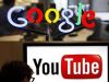 Google denies it altered YouTube code to slow down Microsoft Edge